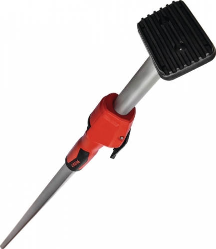 Bessey Montagestütze STE250